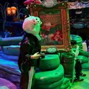 LaBless AOI🪼のプロフィール画像