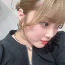 久木元 結のプロフィール画像