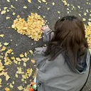 岡山 優芽のプロフィール画像