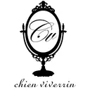 フェイシャルサロン シアンヴィヴランのプロフィール画像