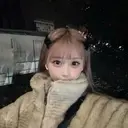 🎀 misuzu 🎀のプロフィール画像