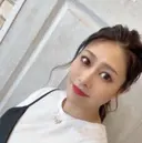 ヴォーグロジック CHISAのプロフィール画像