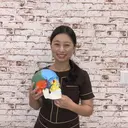 高橋 唯のプロフィール画像