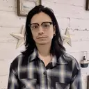 ヤシロケンタ メンズ特化のプロフィール画像