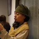 💈メンズ　床屋💈 似合わせ💈春日井のプロフィール画像