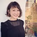 髪質改善✨透明感 Kaoriのプロフィール画像