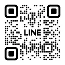 みんなの脱毛サロン MINMOのプロフィール画像