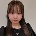 銀座💎カットカラー 💍モデル様募集🩰のプロフィール画像