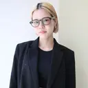 🍸ショート特化 /表参道/ヒナコ🪽のプロフィール画像