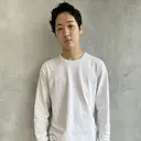 頭浸浴ヘッドスパ. YUKIのプロフィール画像