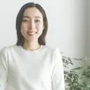 ISSO eyelashのプロフィール画像