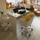 AMI NAILのプロフィール画像