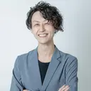 ✅シェアサロンJAM 相田友和のプロフィール画像