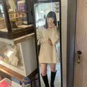 佐藤 千夏のプロフィール画像