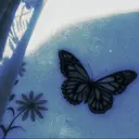 リュウ エイコのプロフィール画像