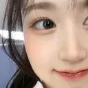 🤍plume🤍 遠山のプロフィール画像