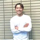 田中 寿弥のプロフィール画像