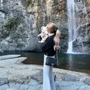 nailsalon RUALLY レイのプロフィール画像