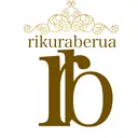 リンパ&ネイル💅 🌱リクラベルアのプロフィール画像