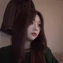 田名部 愛乙のプロフィール画像