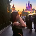 佐藤 真帆のプロフィール画像