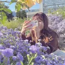 柏木 志織のプロフィール画像