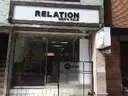 RELATION Men's hairのプロフィール画像