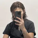 【似合わせカット】 大塩恭平のプロフィール画像