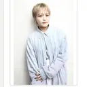 宮腰 瑠果のプロフィール画像