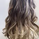 🌈KANÅKO 🌈のプロフィール画像