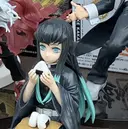 堀切 櫻のプロフィール画像