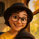 平和島駅徒歩7分 Ayaのプロフィール画像