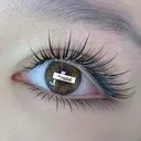 アンジュベル サロンのプロフィール画像