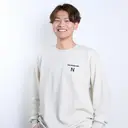 美容整体師力也 姿勢/小顔/目黒のプロフィール画像