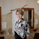 宍倉 実華のプロフィール画像