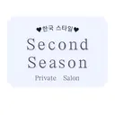 シーズン エクステ/大阪梅田駅のプロフィール画像