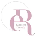 リモアビューティ オーナーめぐみのプロフィール画像