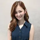 Sumi Tomoのプロフィール画像