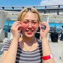 神林 穂のプロフィール画像