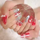Bloom nailのプロフィール画像