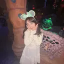 SSINSTUDIO 🌼Aya🌼のプロフィール画像