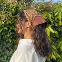 Bianca横浜関内 NOSHITA𓆉のプロフィール画像