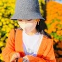 maru. maiのプロフィール画像