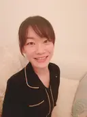 快眠スパ Naokoのプロフィール画像