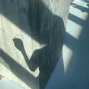 natural広島店 たかさきのプロフィール画像