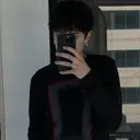 🌀ソヘル/シャドウ ✨/メンズパーマ/栄のプロフィール画像