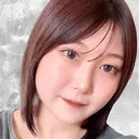 メンズ眉毛専門🍀 nanakoのプロフィール画像