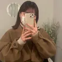 ROCCO Yukaのプロフィール画像