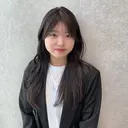 Ash koume᧔♡᧓のプロフィール画像