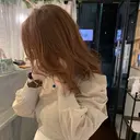 岡本 史織のプロフィール画像